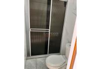 Casas, Alquiler, Pereira - $1.400.000