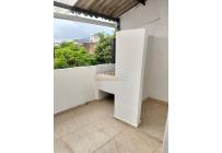 Casas, Alquiler, Pereira - $1.400.000