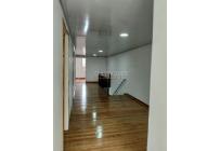 Casas, Alquiler, Pereira - $1.400.000