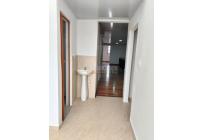 Casas, Alquiler, Pereira - $1.400.000