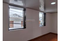 Casas, Alquiler, Pereira - $1.400.000