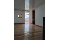 Casas, Alquiler, Pereira - $1.400.000