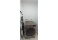 Apartamentos, Alquiler, Valle del Lili - $3.000.000