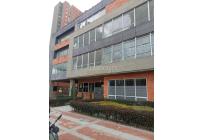 Apartamentos, Venta, Bogotá - $225.000.000