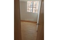Apartamentos, Venta, Bogotá - $225.000.000