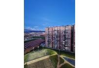 Apartamentos, Venta, Bogotá - $225.000.000