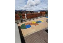 Apartamentos, Venta, Bogotá - $225.000.000