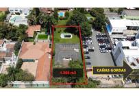 Casas, Venta, 3 de Julio - $3.700.000.000