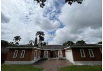 Casas, Venta, 3 de Julio - $3.700.000.000