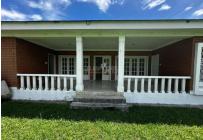 Casas, Venta, 3 de Julio - $3.700.000.000