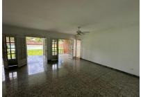 Casas, Venta, 3 de Julio - $3.700.000.000