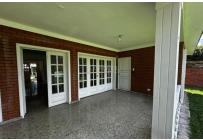 Casas, Venta, 3 de Julio - $3.700.000.000