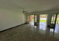 Casas, Venta, 3 de Julio - $3.700.000.000