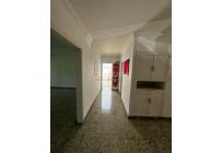 Casas, Venta, 3 de Julio - $3.700.000.000