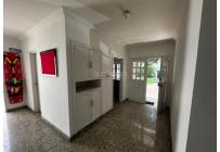 Casas, Venta, 3 de Julio - $3.700.000.000