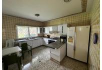 Casas, Venta, 3 de Julio - $3.700.000.000