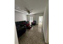 Casas, Venta, 3 de Julio - $3.700.000.000