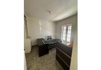 Casas, Venta, 3 de Julio - $3.700.000.000