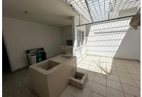 Casas, Venta, 3 de Julio - $3.700.000.000
