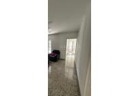 Casas, Venta, 3 de Julio - $3.700.000.000