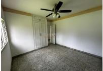 Casas, Venta, 3 de Julio - $3.700.000.000