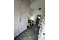 Casas, Venta, 3 de Julio - $3.700.000.000