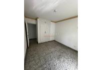 Casas, Venta, 3 de Julio - $3.700.000.000