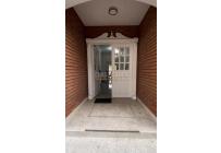 Casas, Venta, 3 de Julio - $3.700.000.000