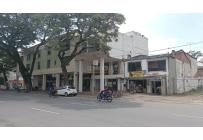 Apartamentos, Alquiler, San Vicente - $1.500.000