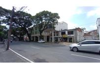 Apartamentos, Alquiler, San Vicente - $1.500.000