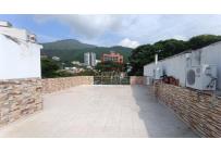 Apartamentos, Alquiler, San Vicente - $1.500.000