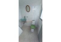 Apartamentos, Alquiler, San Vicente - $1.500.000
