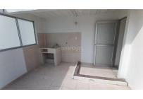 Apartamentos, Alquiler, San Vicente - $1.500.000