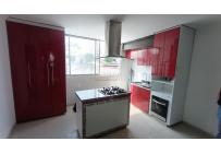 Apartamentos, Alquiler, San Vicente - $1.500.000