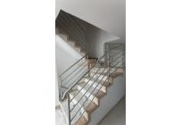 Apartamentos, Alquiler, San Vicente - $1.500.000