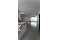 Apartamentos, Alquiler, San Vicente - $1.500.000