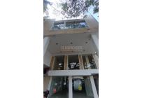 Apartamentos, Alquiler, San Vicente - $1.500.000