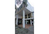 Apartamentos, Alquiler, San Vicente - $1.500.000