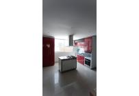Apartamentos, Alquiler, San Vicente - $1.500.000