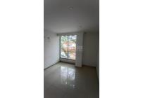 Apartamentos, Alquiler, San Vicente - $1.500.000