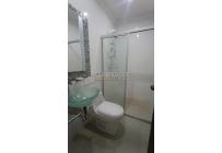Apartamentos, Alquiler, San Vicente - $1.500.000