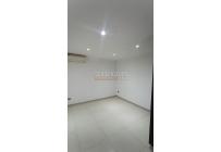 Apartamentos, Alquiler, San Vicente - $1.500.000