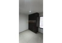 Apartamentos, Alquiler, San Vicente - $1.500.000