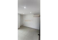 Apartamentos, Alquiler, San Vicente - $1.500.000