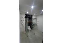 Apartamentos, Alquiler, San Vicente - $1.500.000