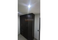 Apartamentos, Alquiler, San Vicente - $1.500.000