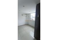 Apartamentos, Alquiler, San Vicente - $1.500.000