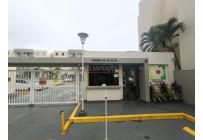 Apartamentos, Alquiler, Valle del Lili - $1.800.000