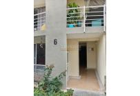 Apartamentos, Alquiler, Valle del Lili - $1.800.000