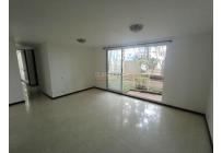 Apartamentos, Alquiler, Valle del Lili - $1.800.000
